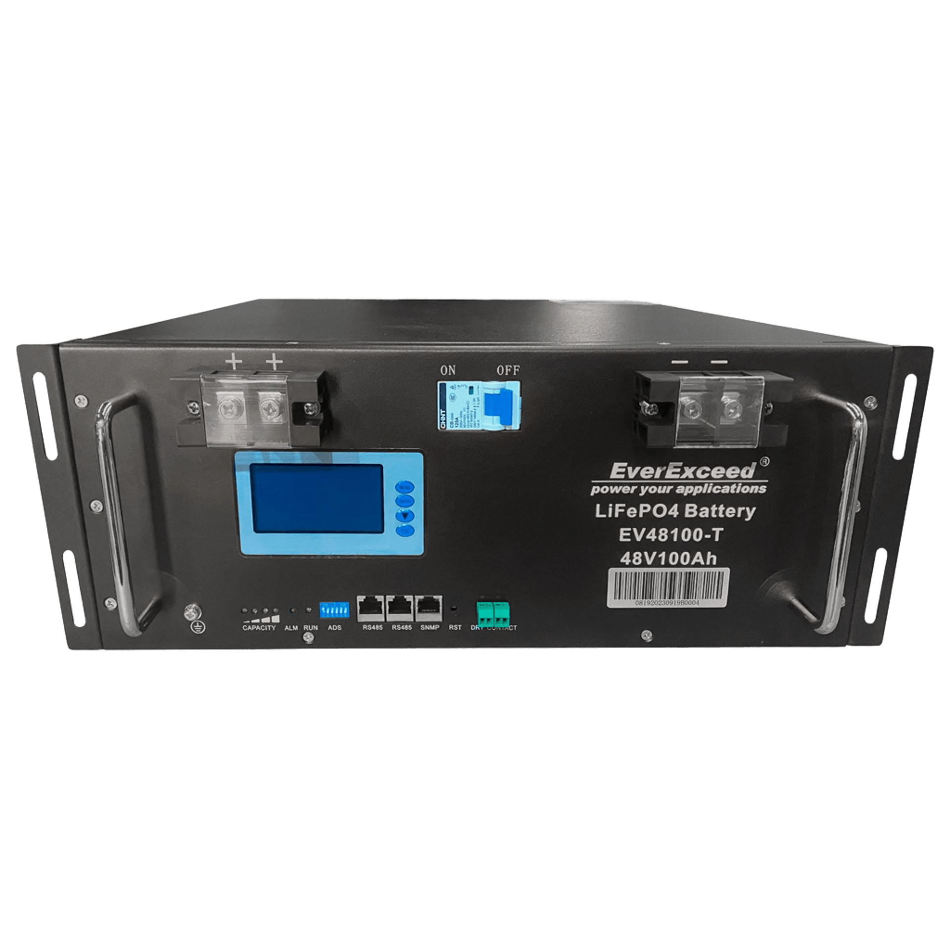 EverExceed EV48100-T_1